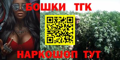прущие грибы Янаул