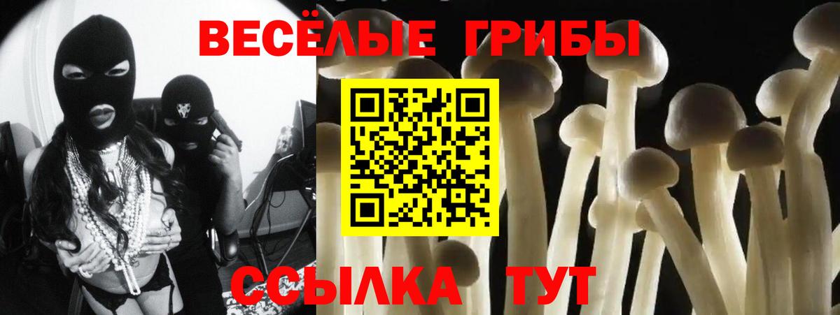 АМФЕТАМИН Каменск-Шахтинский